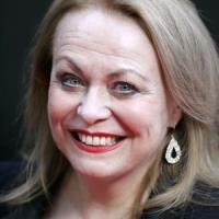 Jacki Weaver