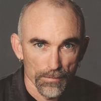Jackie Earle Haley