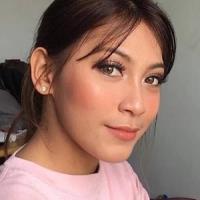 Jackie Lyn Barcebal