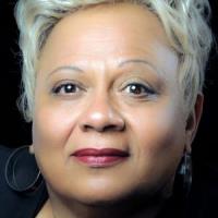 Jackie Richardson