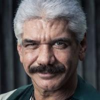 Jackson Antunes