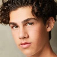Jackson Dollinger