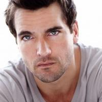 Jackson Hurst