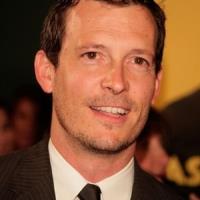 Jackson Walker