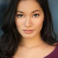 Jacky Lai