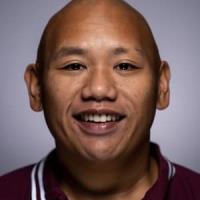 Jacob Batalon