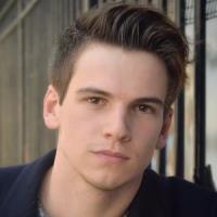 Jacob Dudman