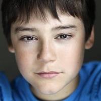 Jacob Ewaniuk