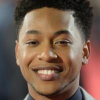 Jacob Latimore