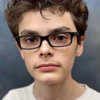 Jacob Laval