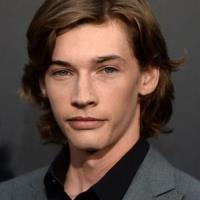 Jacob Lofland