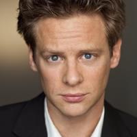 Jacob Pitts