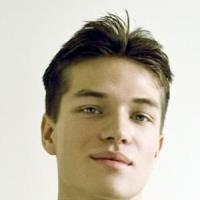 Jacob Sewell
