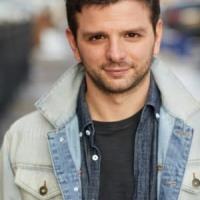 Jacopo Costantini
