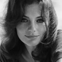 Jacqueline Bisset