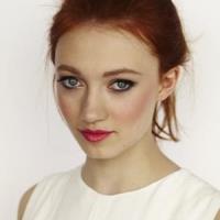 Jacqueline Emerson
