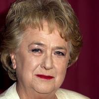 Jacqueline Maillan