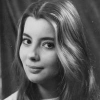 Jacqueline Sassard