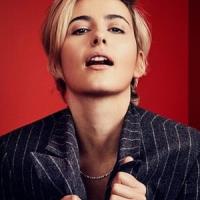 Jacqueline Toboni