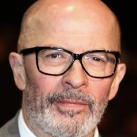 Jacques Audiard