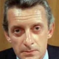Jacques Maury