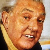 Jacques Tati