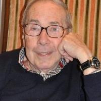 Jacques Thébault