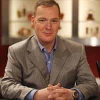 Jacques Torres