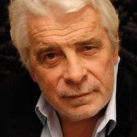 Jacques Weber