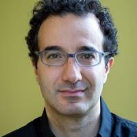 Jad Abumrad