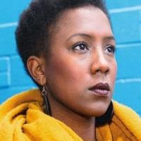 Jade Anouka