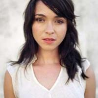 Jade Dornfeld