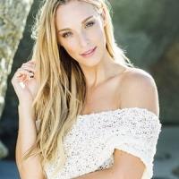 Jade Hubner
