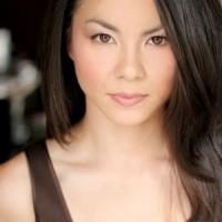 Jade Quon