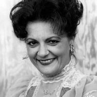 Jadeen Barbor