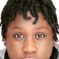 Jaden Osimuwa