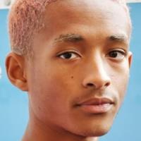 Jaden Smith