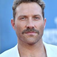 Jai Courtney