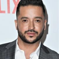 Jai Rodriguez