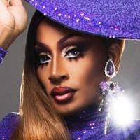 Jaida Essence Hall