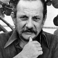 Jaime Barcellos
