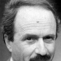 Jaime Vadell