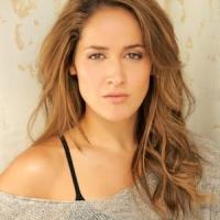 Jaina Lee Ortiz