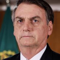 Jair Bolsonaro