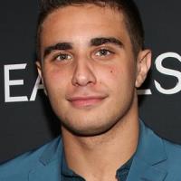 Jake Cannavale