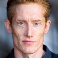 Jake Curran