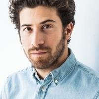 Jake Hoffman