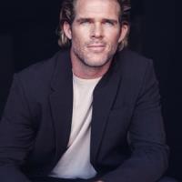 Jake Jensen