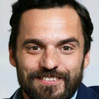 Jake Johnson