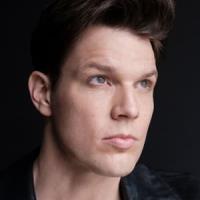 Jake Lacy